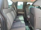 2010 Ford F150 Super Cab for Sale in Fort Pierce, FL - Normal Wear
