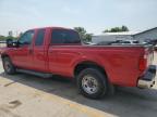 2015 Ford F250 Super Duty for Sale in Pekin, IL - Side