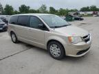 2014 Dodge Grand Caravan Se for Sale in Bridgeton, MO - Mechanical