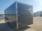 2023 Gindy Unknown   იყიდება Kansas City-ში, KS - Front End