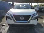2021 Nissan Rogue S   იყიდება Riverview-ში, FL - Rear End