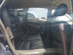 2009 Honda Cr-V Exl للبيع في Kapolei، HI - Normal Wear