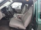 2000 Ford Ranger Super Cab   на продаже в Appleton, WI - Rear End