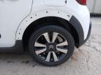 2017 CITROEN C3 FLAIR P for sale at Copart CHESTER