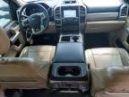 2017 Ford F350 Super Duty for Sale in Fairburn, GA - Rear End