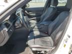 2014 Bmw 328 I Sulev for Sale in Fresno, CA - Rear End