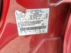 2013 FORD EDGE LIMITED   à vendre chez Copart TX - DALLAS