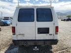 Magna, UT에서 판매 중인 2014 Ford Econoline E250 Van - Rear End