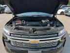 2021 Chevrolet Tahoe C1500 Lt en Venta en North Billerica, MA - Minor Dent/Scratches