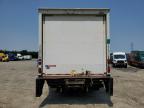 2020 Mitsubishi Fuso Truck Of America Inc Fe Fec72S for Sale in Glassboro, NJ - Front End