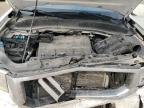 2012 HONDA RIDGELINE RTL   à vendre chez Copart AB - EDMONTON