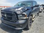 2016 RAM 1500 ST   for sale at Copart QC - MONTREAL