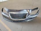 2013 Chrysler 300 S for Sale in Phoenix, AZ - Front End
