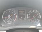 2013 Volkswagen Passat Se for Sale in Exeter, RI - Front End