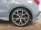 2023 AUDI RS 3 VORSP for sale at Copart NEWBURY