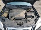 2014 Chrysler 200 Limited for Sale in Assonet, MA - Normal Wear