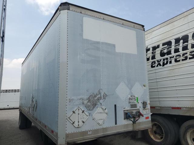 2003 Great Dane Dry Van Trailer