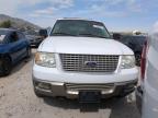 Magna, UT에서 판매 중인 2003 Ford Expedition Eddie Bauer - Side