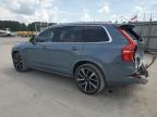 2020 Volvo Xc90 T6 Momentum   for Sale in Florence, MS - Rear End