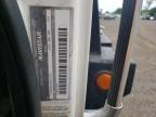 2003 INTERNATIONAL 4000 4300   for sale at Copart CT - HARTFORD