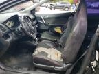 Woodburn, OR에서 판매 중인 2003 Honda Civic Si - Side