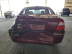2007 Ford Five Hundred Limited for Sale in Phoenix, AZ - Rear End