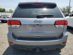 2020 Jeep Grand Cherokee Limited for Sale in Colton, CA - Front End