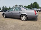 2007 Cadillac Dts  de vânzare în Finksburg, MD - Front End