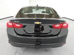 2024 Chevrolet Malibu Lt for Sale in Wheeling, IL - Front End