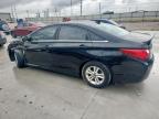 Haslet, TX에서 판매 중인 2014 Hyundai Sonata Gls - Hail