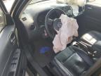 2014 Jeep Patriot Latitude zu verkaufen in Columbia Station, OH - Front End