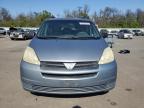 2004 Toyota Sienna Ce იყიდება Brookhaven-ში, NY - Rear End