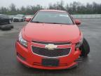 2014 Chevrolet Cruze Lt   на продаже в Brookhaven, NY - Front End