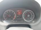 2010 VOLKSWAGEN POLO MODA for sale at Copart BRISTOL