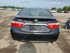2016 Toyota Camry Le продається в Dyer, IN - Front End