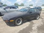 1984 Porsche 944  zu verkaufen in Dyer, IN - Minor Dent/Scratches