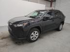 2020 Toyota Rav4 Le იყიდება Savannah-ში, GA - Minor Dent/Scratches