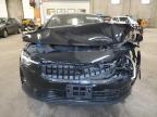 2021 Polestar 2  na sprzedaż w Blaine, MN - Front End