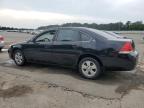 2008 Chevrolet Impala Ls for Sale in Shreveport, LA - Front End