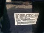 Jacksonville, FL에서 판매 중인 2013 Honda Pilot Exl - Undercarriage