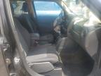 2016 Jeep Patriot Sport zu verkaufen in Gaston, SC - Front End