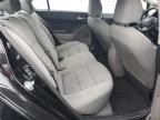 2016 Kia Forte Lx for Sale in Waldorf, MD - Front End