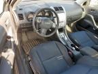 2007 Toyota Scion Tc  for Sale in Haslet, TX - Front End