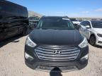 2014 Hyundai Santa Fe Gls for Sale in Magna, UT - Undercarriage