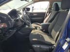 2021 Nissan Rogue Sport S იყიდება Colton-ში, CA - Front End
