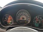 2013 Chrysler 200 Touring for Sale in North Las Vegas, NV - Rear End