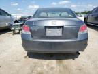 2010 Honda Accord Lx   продається в Wichita, KS - Side