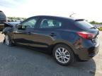 Fresno, CA에서 판매 중인 2018 Mazda 3 Sport - Front End