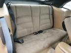 1997 Ford Mustang  იყიდება Pennsburg-ში, PA - Minor Dent/Scratches
