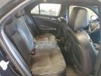 2013 Chrysler 300C    იყიდება Franklin-ში, WI - Front End